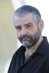 Fortunato Cerlino
