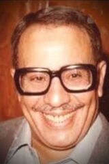Fouad Al-Mohandes