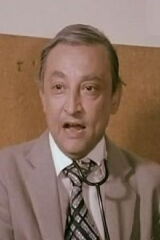 Fouad Khalil