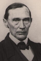 Fr. R. Kreutzwald