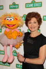 Fran Brill