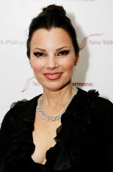 Fran Drescher