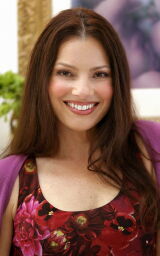 Fran Drescher