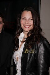 Fran Drescher