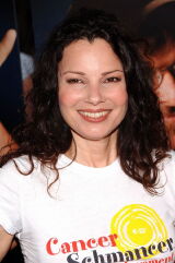 Fran Drescher