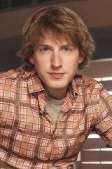 Fran Kranz