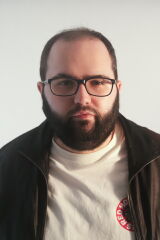 Fran Luque