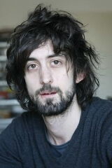 Franc Bruneau
