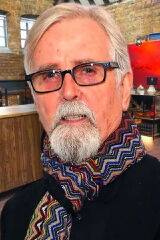 Franc Roddam