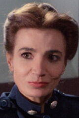 Franca Stoppi