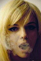 France Gall