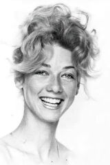 France Rumilly