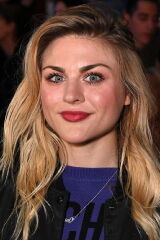 Frances Bean Cobain