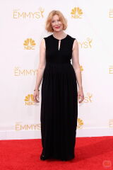 Frances Conroy