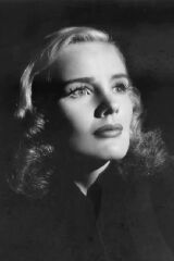 Frances Farmer