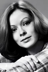 Frances Fisher