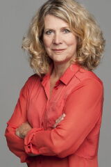 Frances Flanagan