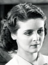 Frances Grant