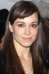 Frances O'Connor