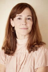 Frances O'Connor