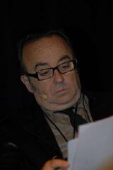Francesc Bellmunt