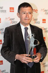 Francesc Betriu