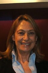 Francesca Ciardi