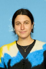 Francesca de Fusco