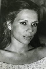 Francesca De Sapio