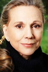 Francesca De Sapio