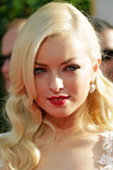 Francesca Eastwood