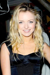 Francesca Eastwood