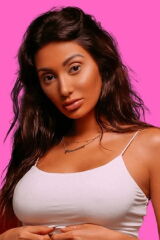 Francesca Farago