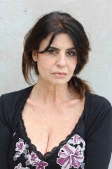Francesca Nunzi