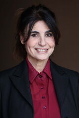 Francesca Nunzi