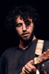 Francesco Alino Guerra