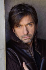 Francesco Apolloni