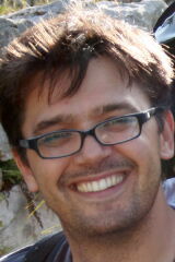 Francesco Arlanch