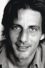 Francesco Casale
