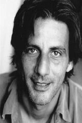 Francesco Casale