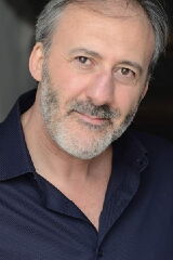 Francesco De Vito