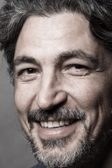 Francesco Foti