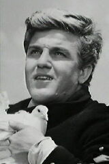 Francesco Golisano