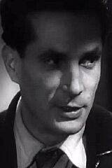 Francesco Grandjacquet