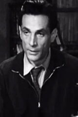 Francesco Grandjacquet