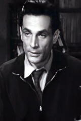 Francesco Grandjacquet