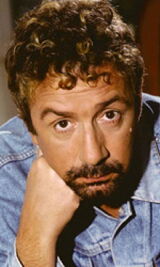 Francesco Nuti