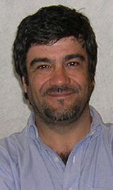 Francesco Pannofino