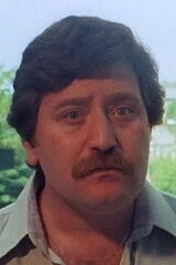 Francesco Parisi