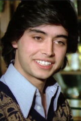 Francesco Pau